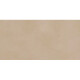 Porcelanato Tecnico 60X120X0.7Cm Color Beige Mate