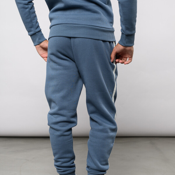 Pantalón District Umbro Niños 00p