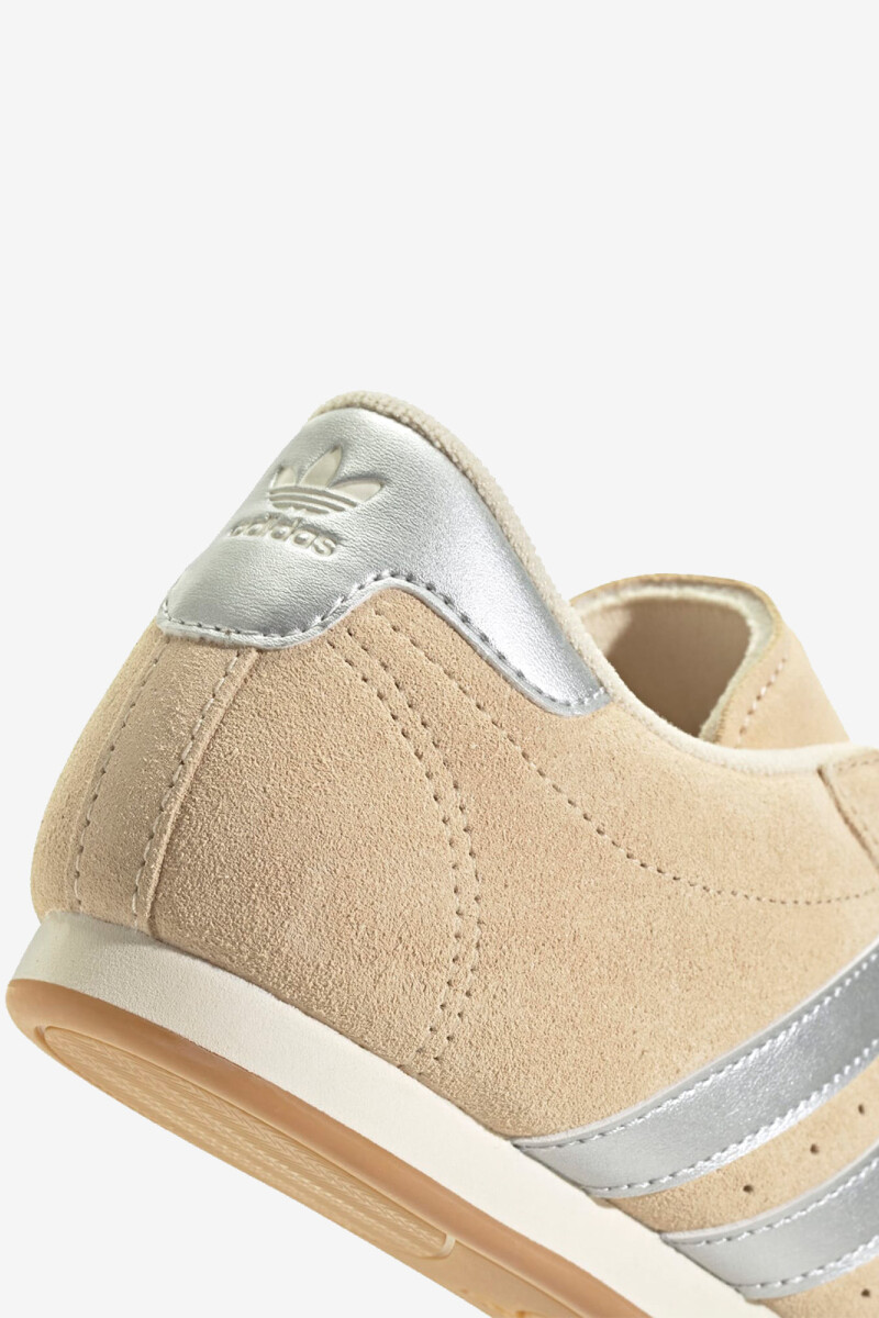 adidas TAEKWONDO LACE W Arena