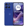 Motorola Moto G56 8+256Gb Blue Motorola Moto G56 8+256Gb Blue