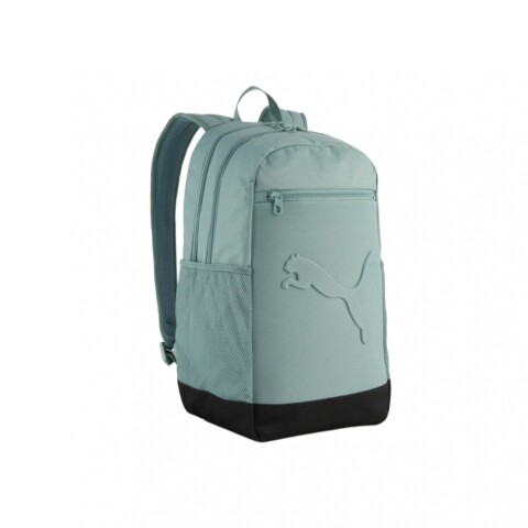 MOCHILA PUMA S 07