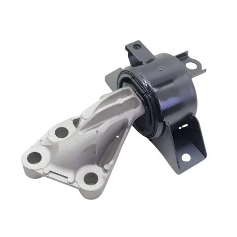SOPORTE DE MOTOR IZQUIERDO Soporte De Motor Izquierdo
