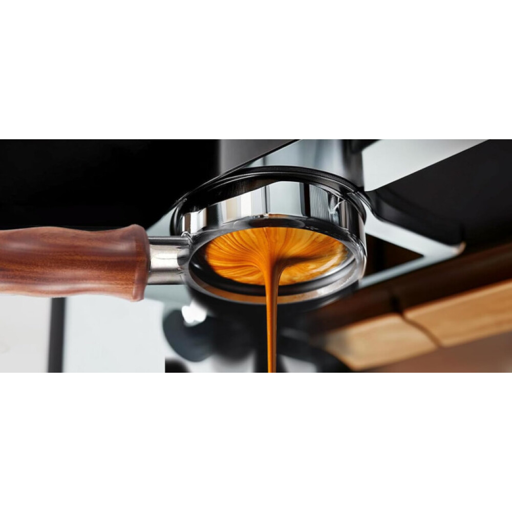 PORTAFILTRO 54MM PORTAFILTRO 54MM