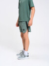 Short tom Umbro Junior 0o2