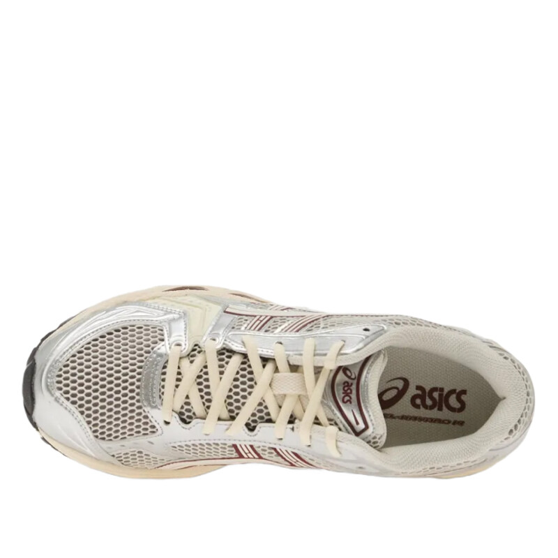 Championes Asics Gel-Kayano 14 - Beige Championes Asics Gel-Kayano 14 - Beige