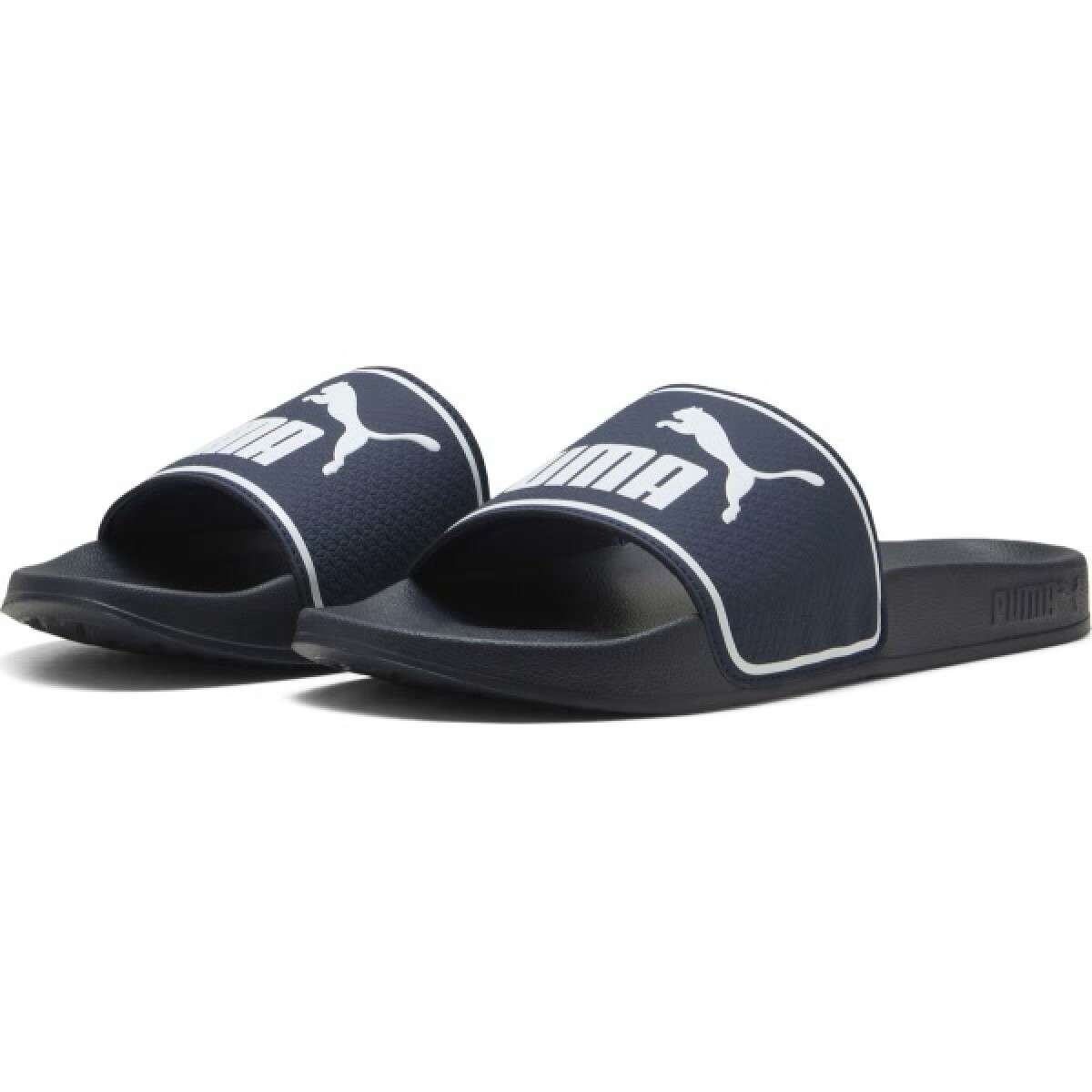 Zapatilla Puma Leadcat 2.0 BX 384139/04 