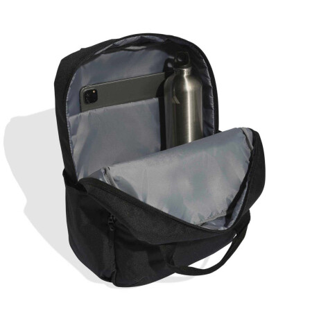 Mochila Adidas Prime Bp Unisex Negro