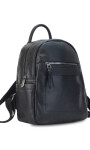 MOCHILA JOHANNESBURGO NEGRO