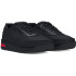 UA W Court 96-WHT BLK-001