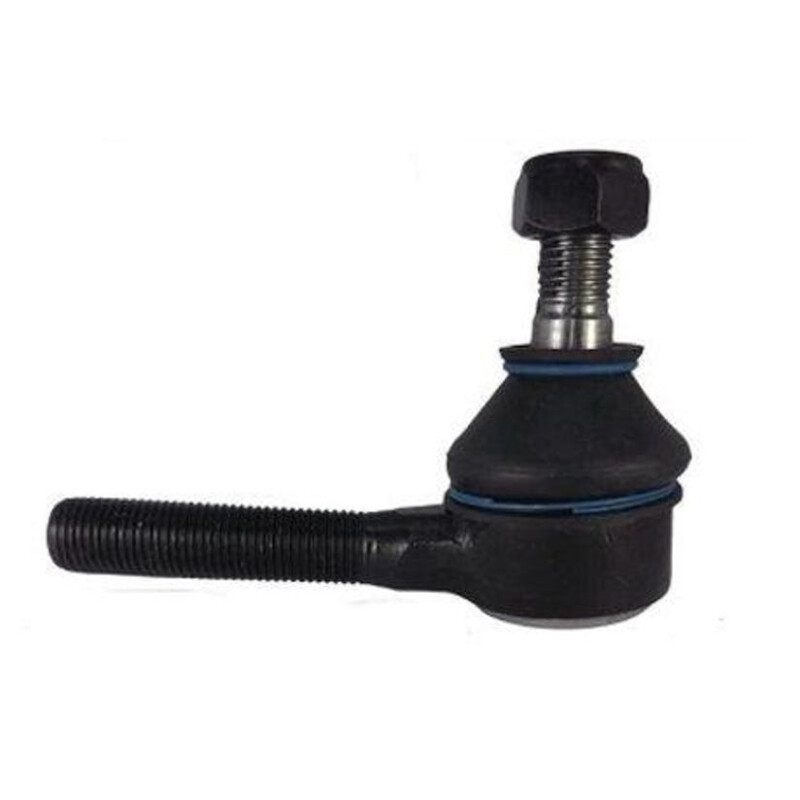 PUNTERO DE DIRECCION DERECHO FUSCA 1200 / 1300 Puntero De Direccion Derecho Fusca 1200 / 1300