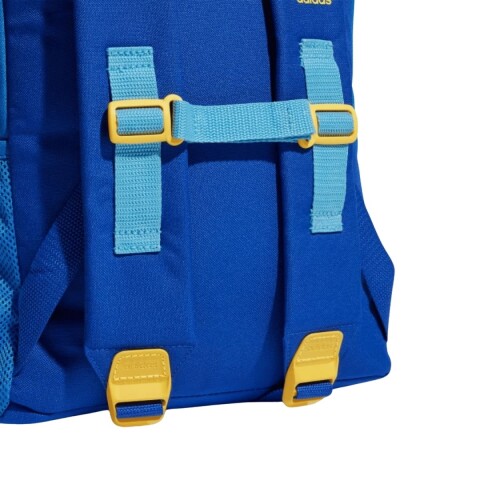 MOCHILA UN. ROYAL/BLUE