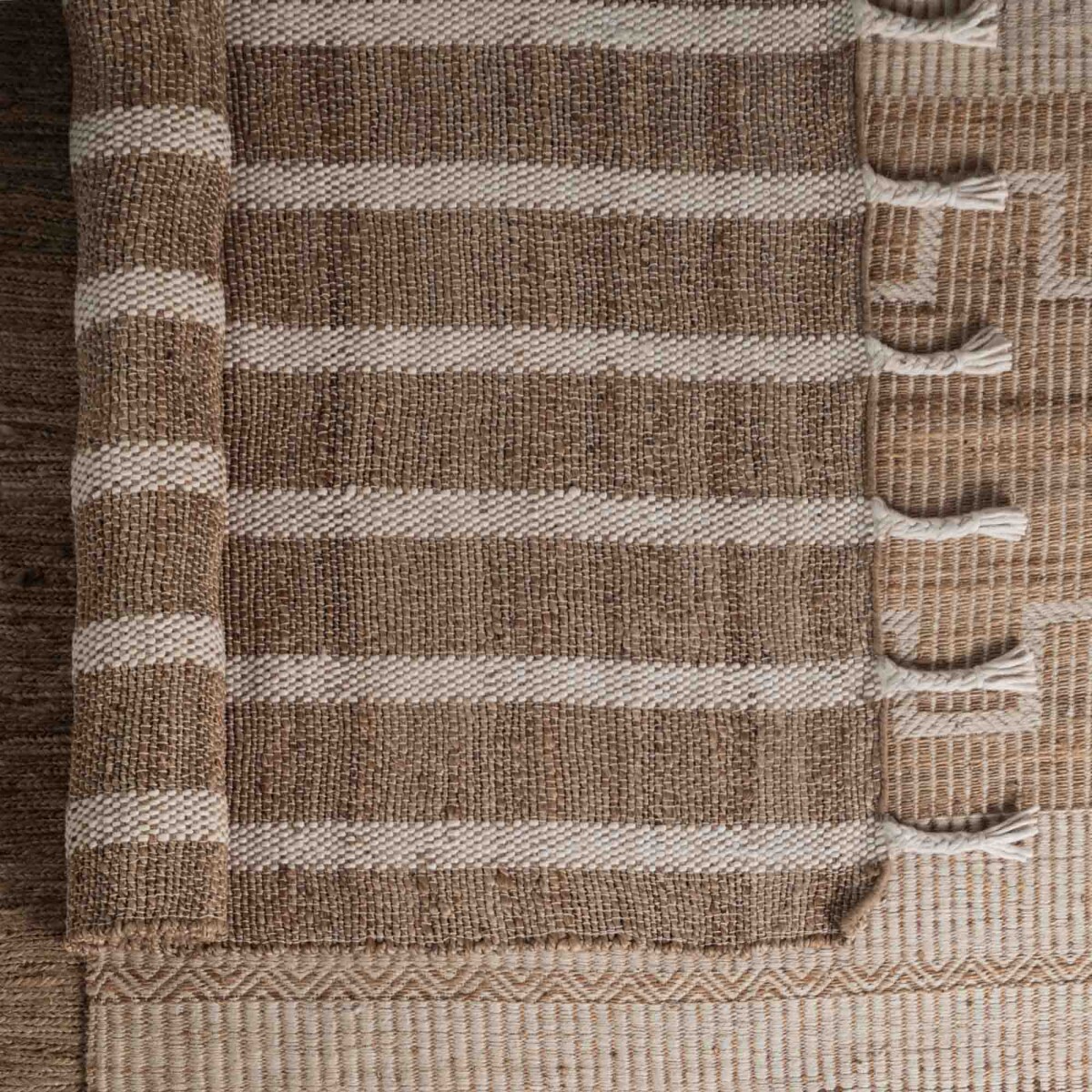 Alfombra, Vltava, 4x3m 
