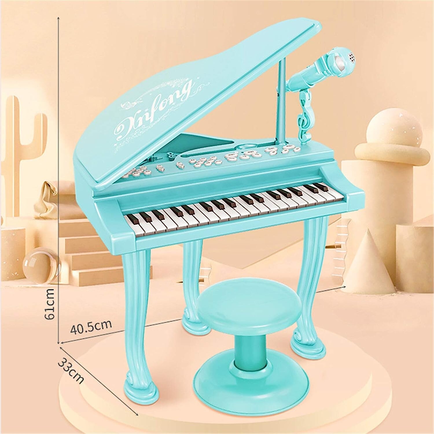 https://f.fcdn.app/imgs/67d500/universobinario.com/ubinuy/8fb9/original/catalogo/2351010428048-001_2/1500-1500/piano-de-juguete-infantil-con-microfono-y-banco-001.jpg