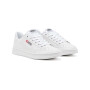 S-Athene Vtg - Hombre White