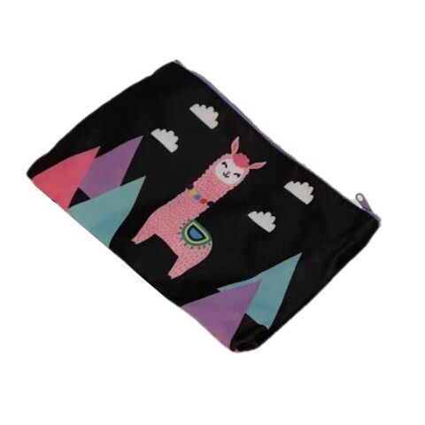 OUTLET Neceser cartuchera 15*22 cm Outlet Neceser Cartuchera 15*22 Cm