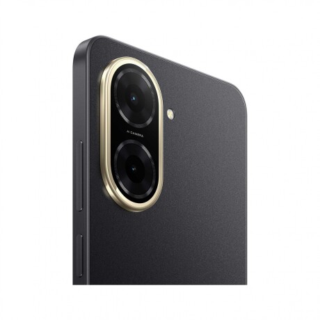 CEL XIAOMI REDMI A5 3GB 64GB XIAOMI Redmi A5 4G 6,8' 64GB 3GB RAM Cámara 32Mpx - Black