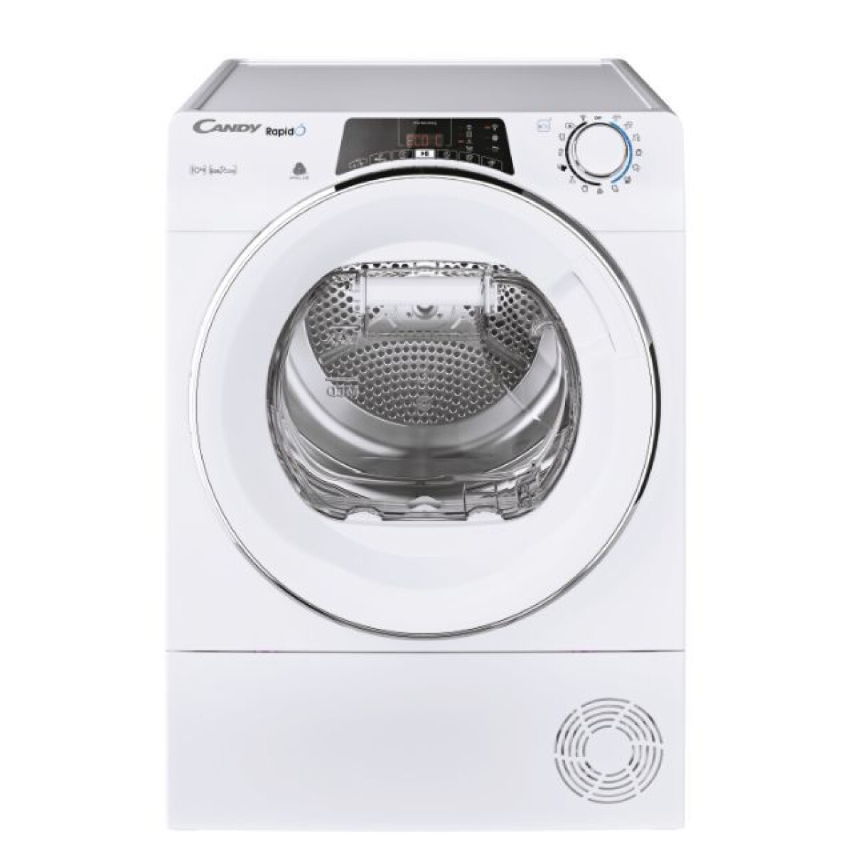 SECARROPAS CANDY ROE C10TCE-S 