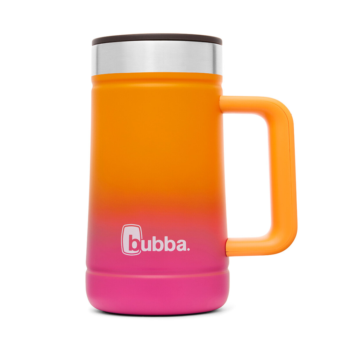 BUBBA CHOPERA STEIN 710ML - DRAGONFRUIT 