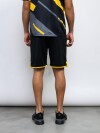 Short CAP StrikeR Peñarol Hombre 023