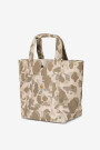 BOLSO JAKOB Camuflado