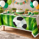 Mantel Futbol Mantel Futbol