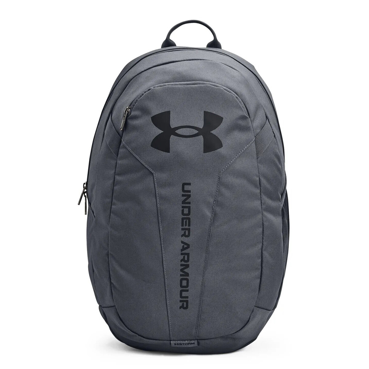 Mochila Under Armour Hustle Lite Under Armour - Gris 