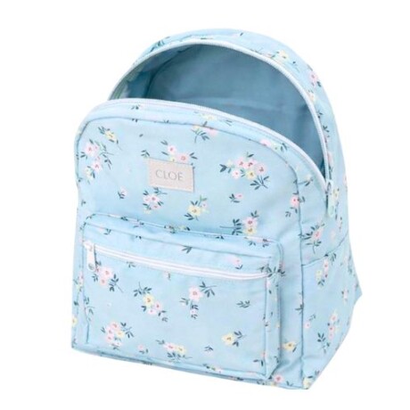 Set Jardin Set Jardin