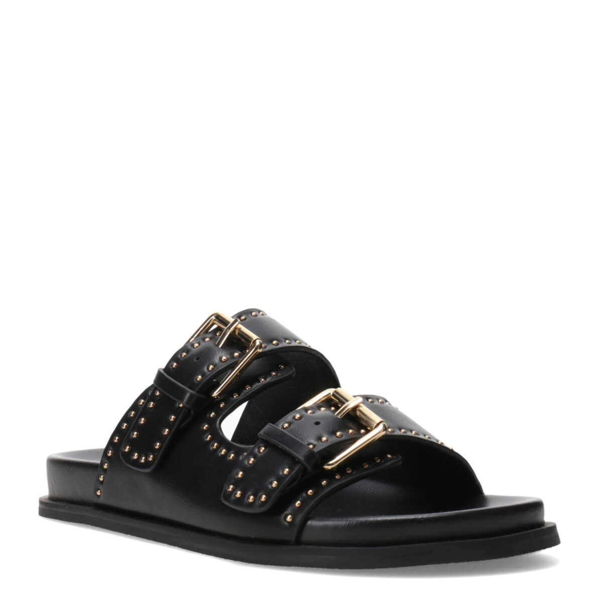 Sandalias de Mujer Miss Carol TIVOX - Negro 