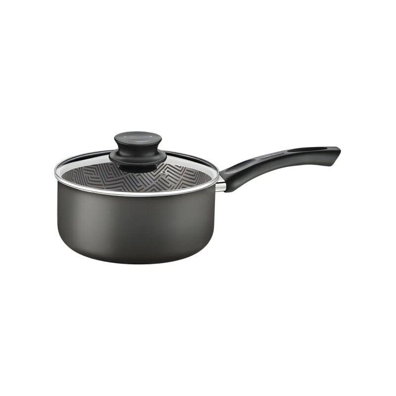 CACEROLA PARIS 20 CM 20520620 Cacerola Paris 20 Cm 20520620