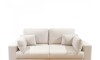 Sillon 3 Cuerpos - Navarro Sillon 3 Cuerpos - Navarro