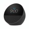AMAZON ECHO SPOT 2024 SMART ALARM CLOCK WITH ALEXA Asistente Virtual AMAZON ECHO SPOT 2024 Smart Alarm Clock Con Alexa