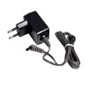 Teléfono Panasonic inalámbricos KX-TG1711 Teléfono Panasonic inalámbricos KX-TG1711