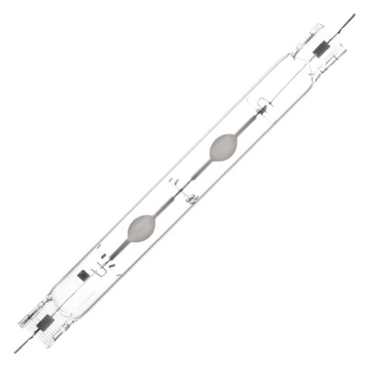 LAMPARA LEC DOUBLE ENDED (CMH) 1000W *3100 (Floración) 