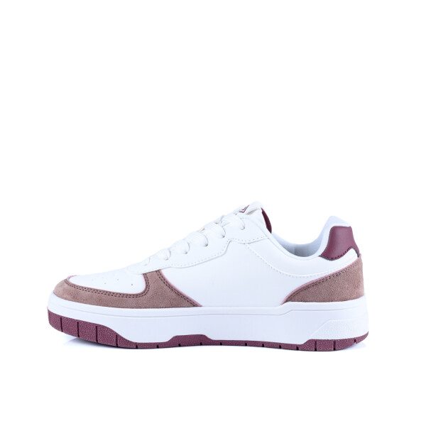 Championes MILO-BOLD Umbro Mujer 09r