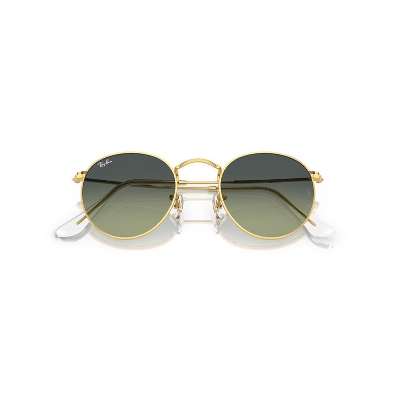 Ray Ban Rb3447 001/bh