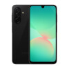 Celular Samsung A26 5G 128gb/6gb Celular Samsung A26 5G 128gb/6gb