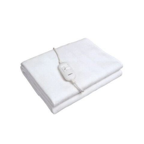 CALIENTACAMAS XION 1PLAZA CON POLYESTER Calientacamas Xion 1plaza Con Polyester