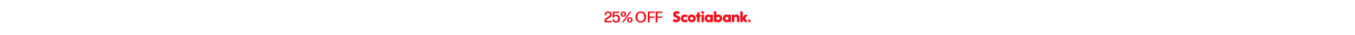 Scotia TOP