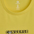Remera Converse Minions Chuck Amarillo