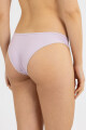 Bikini microfibra sacks every day Lila