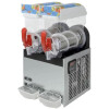 Dispensador de Granizados Quick Pro Cap 15 Litros Dispensador de Granizados Quick Pro Cap 15 Litros