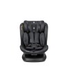 Butaca SHIFT 360 ISOFIX KIKKABOO 0-36kg Butaca SHIFT 360 ISOFIX KIKKABOO 0-36kg