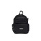MOCHILA UN. BLACK