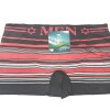 Boxer juvenil Zz