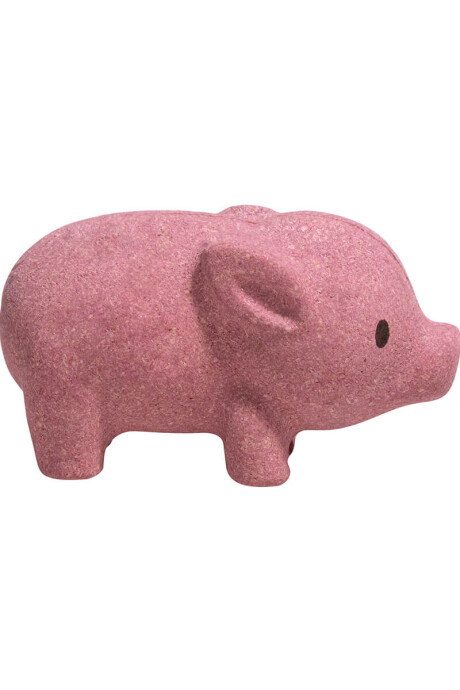 PIG PIG