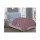 Frazada Soft Home Class Dohler tamaño King en poliéster Coral