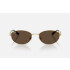 RayBan 3774D RayBan 3774D