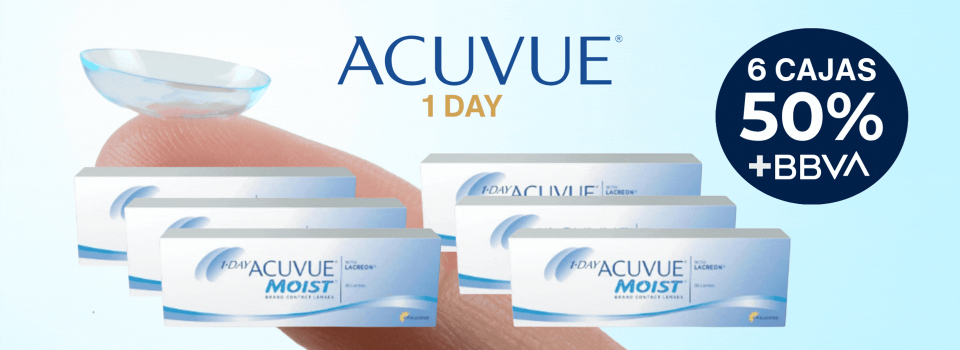 acuvue