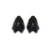 CHAMPION 3.5Y-6Y BLACK/ICEB