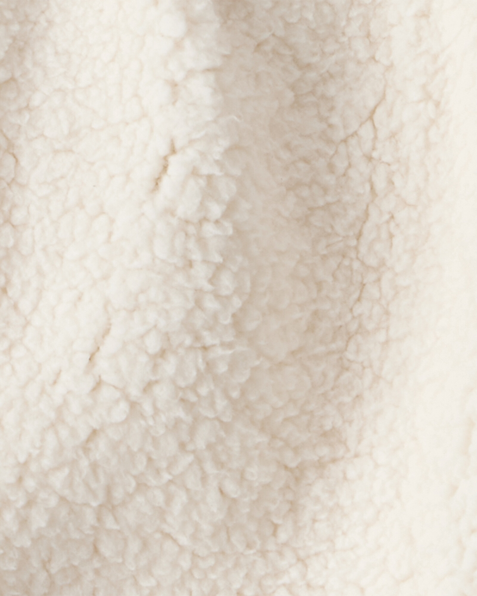 Set tres piezas, chaleco de sherpa, pantalón y body, diseño oso Set tres piezas, chaleco de sherpa, pantalón y body, diseño oso